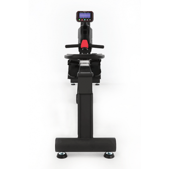 Vogatore SR500 Rower Sole Fitness 
