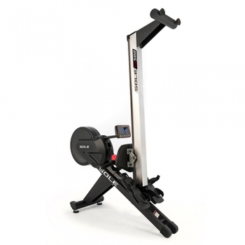 Vogatore SR500 Rower Sole Fitness 