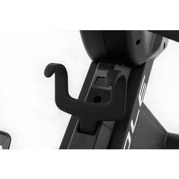 Vogatore SR500 Rower Sole Fitness 