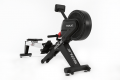 Vogatore SR500 Rower Sole Fitness 