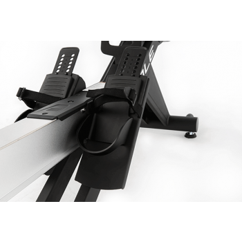Vogatore SR500 Rower Sole Fitness 