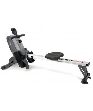 Vogatore Toorx ROWER ACTIVE