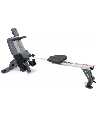 Vogatore Toorx ROWER ACTIVE PRO