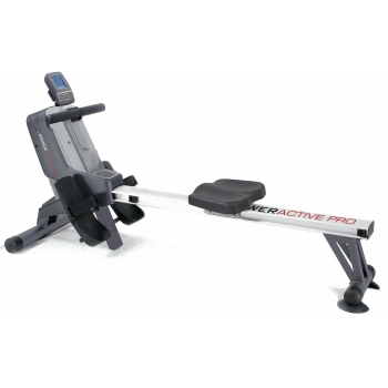 Vogatore Toorx ROWER ACTIVE PRO