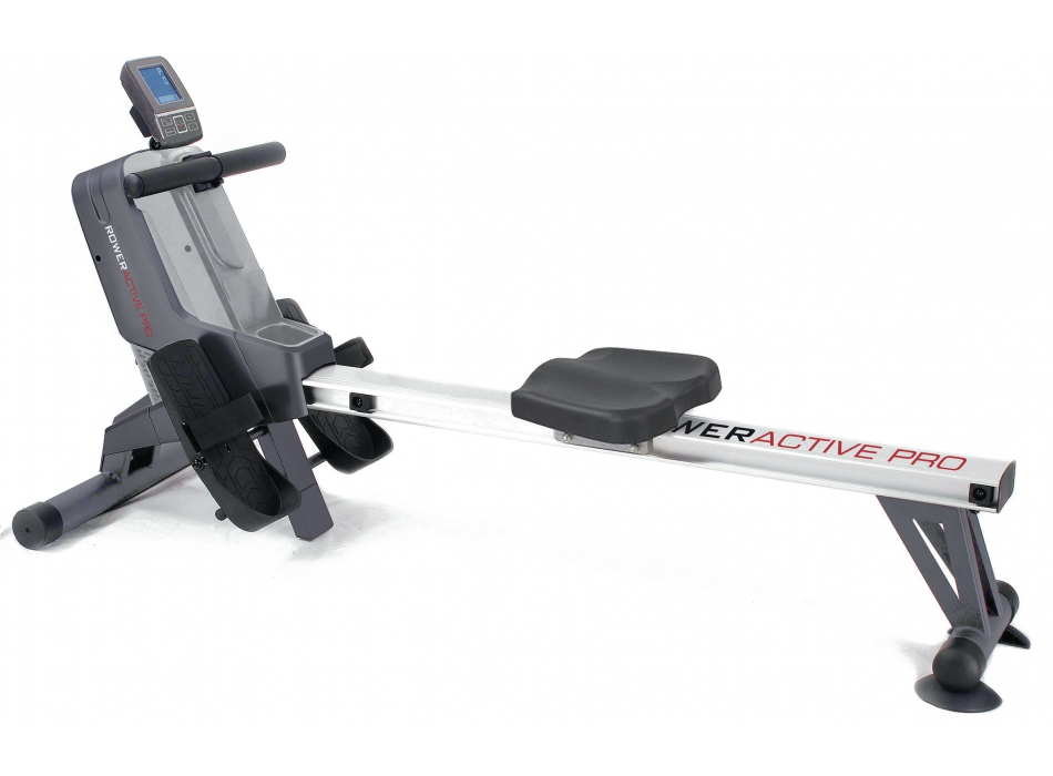 Vogatore Toorx ROWER ACTIVE PRO