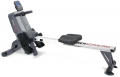 Vogatore Toorx ROWER ACTIVE PRO