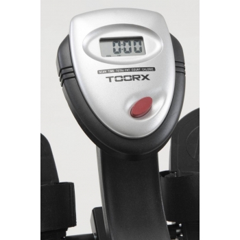 Vogatore Toorx Rower Compact