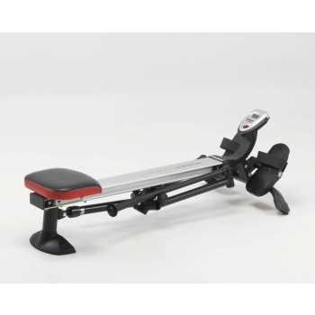 Vogatore Toorx Rower Compact