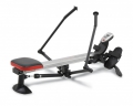 Vogatore Toorx Rower Compact