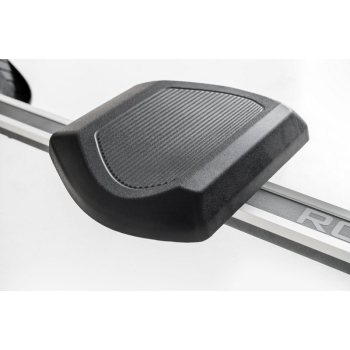 Vogatore Toorx ROWER CUP 