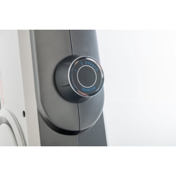 Vogatore Toorx ROWER CUP 