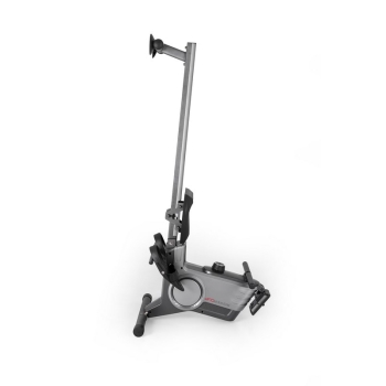 Vogatore Toorx ROWER CUP 