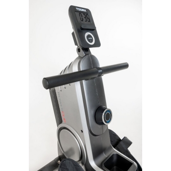 Vogatore Toorx ROWER CUP 