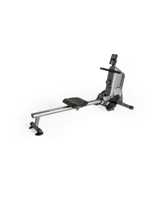 Vogatore Toorx ROWER CUP 