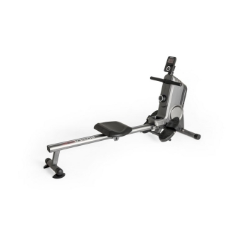 Vogatore Toorx ROWER CUP 