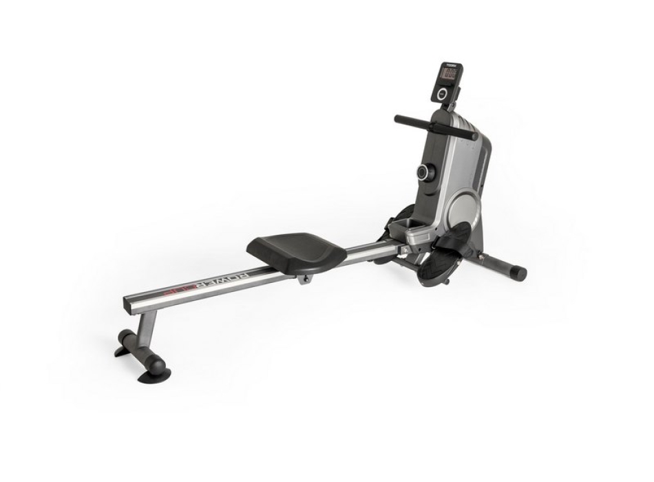 Vogatore Toorx ROWER CUP 