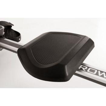 Vogatore Toorx ROWER CUP PRO