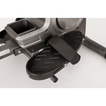 Vogatore Toorx ROWER CUP PRO