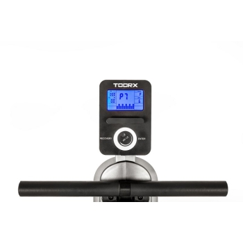 Vogatore Toorx ROWER CUP PRO