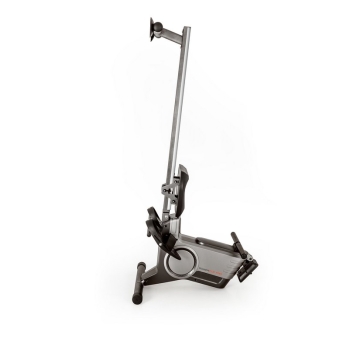 Vogatore Toorx ROWER CUP PRO