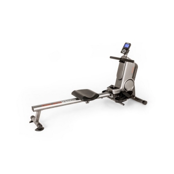 Vogatore Toorx ROWER CUP PRO