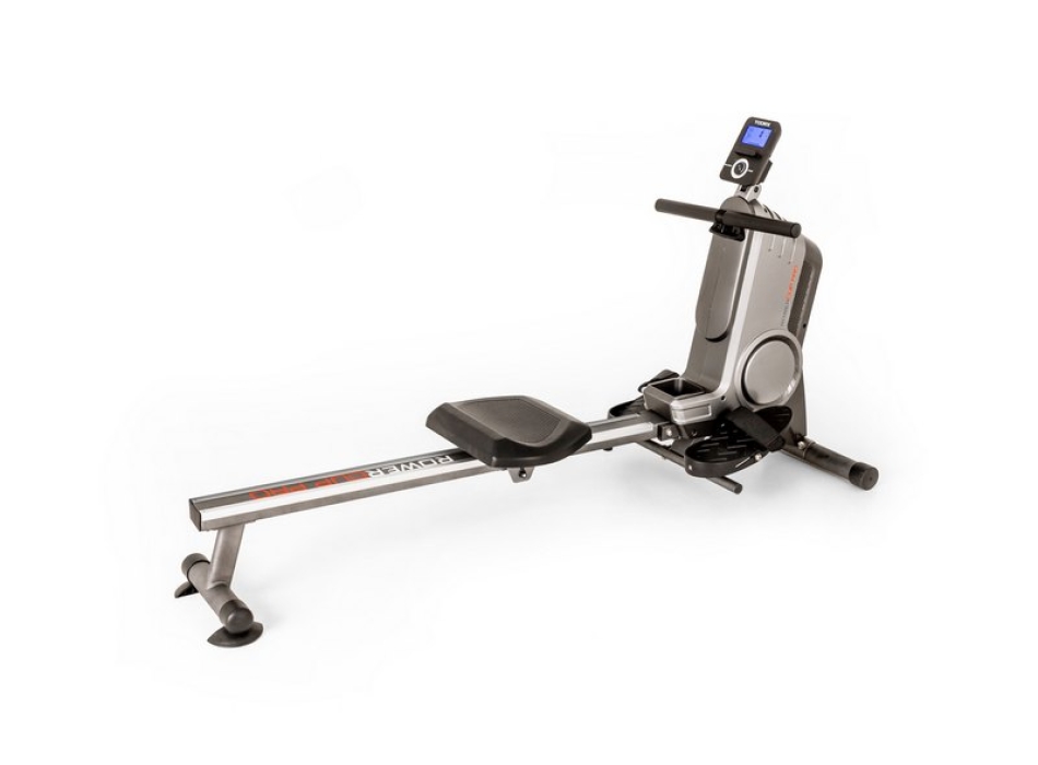 Vogatore Toorx ROWER CUP PRO