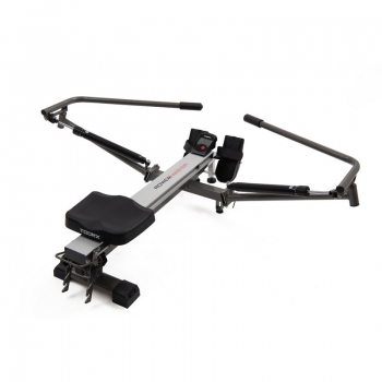 Vogatore Toorx ROWER MASTER