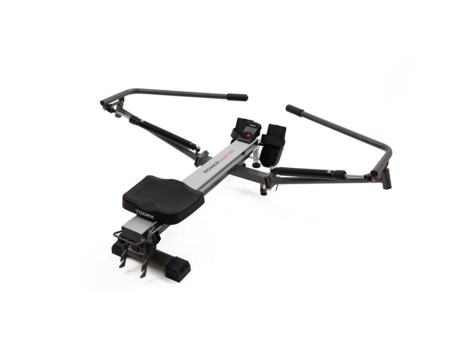 Vogatore Toorx ROWER MASTER