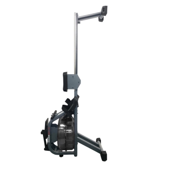 Vogatore Toorx Rower Sea 70