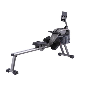 Vogatore Toorx Rower Sea 70