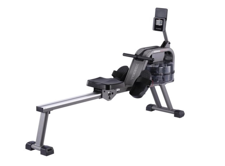 Vogatore Toorx Rower Sea 70