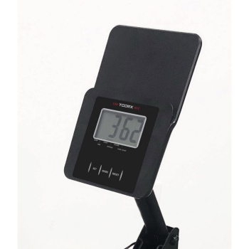 Vogatore Toorx Rower Sea 70