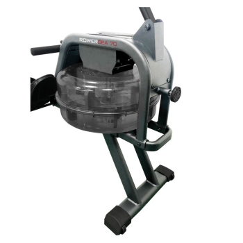 Vogatore Toorx Rower Sea 70