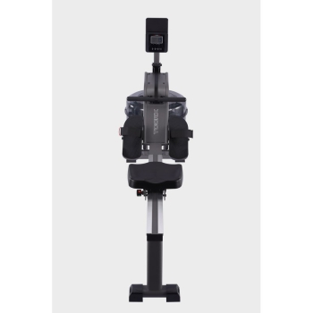 Vogatore Toorx Rower Sea 70