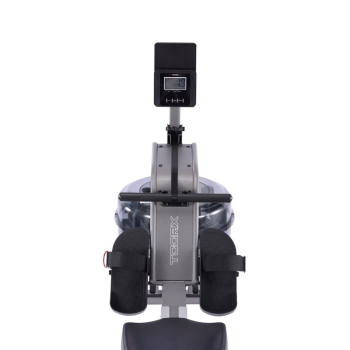 Vogatore Toorx Rower Sea 70