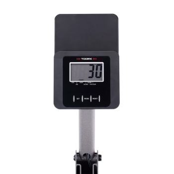 Vogatore Toorx Rower Sea 70