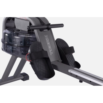 Vogatore Toorx Rower Sea 70