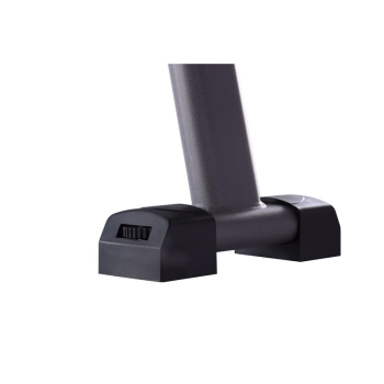 Vogatore Toorx Rower Sea 70