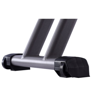 Vogatore Toorx Rower Sea 70