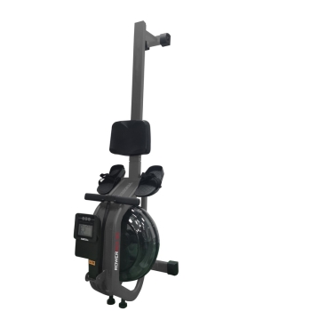 Vogatore Toorx Rower Sea 90 APP Ready