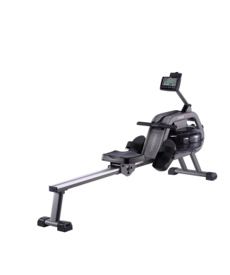 Vogatore Toorx Rower Sea 90 APP Ready