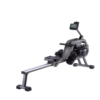 Vogatore Toorx Rower Sea 90 APP Ready