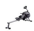 Vogatore Toorx Rower Sea 90 APP Ready