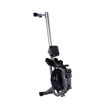 Vogatore Toorx Rower Sea 90 APP Ready