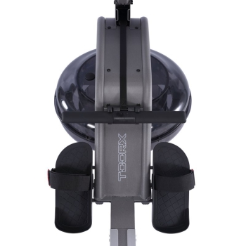Vogatore Toorx Rower Sea 90 APP Ready