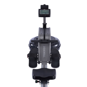 Vogatore Toorx Rower Sea 90 APP Ready