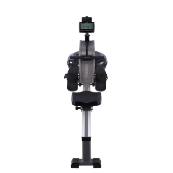 Vogatore Toorx Rower Sea 90 APP Ready